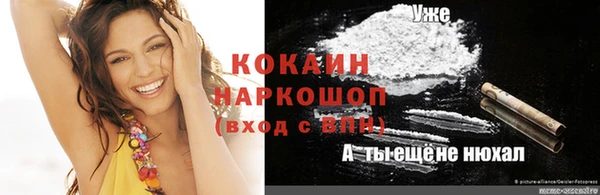 крисы Армянск