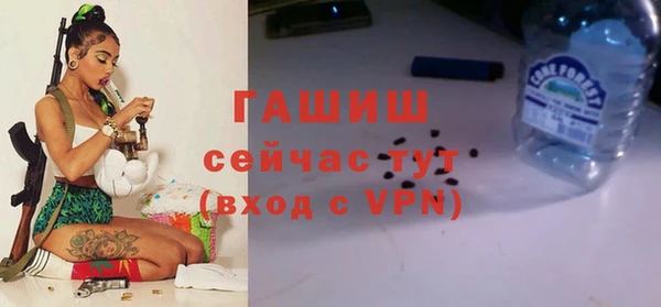 крисы Армянск