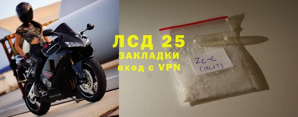 крисы Армянск