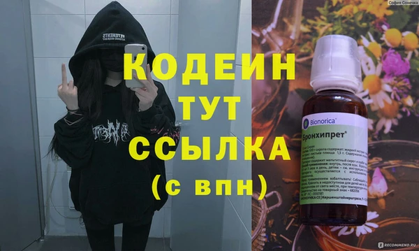 крисы Армянск