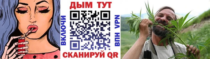 Бошки марихуана Amnesia  что такое наркотик  Суровикино 
